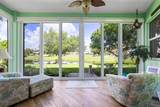 1822 Willowbend Lane - Photo 1