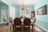 1822 Willowbend Lane - Photo 10