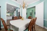 1822 Willowbend Lane - Photo 11