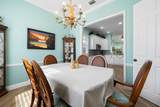 1822 Willowbend Lane - Photo 12
