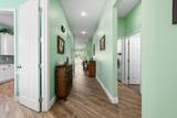 1822 Willowbend Lane - Photo 13