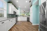 1822 Willowbend Lane - Photo 14
