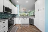 1822 Willowbend Lane - Photo 15