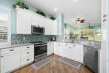 1822 Willowbend Lane - Photo 16