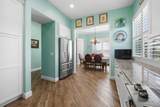 1822 Willowbend Lane - Photo 17