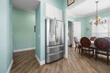 1822 Willowbend Lane - Photo 18
