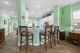 1822 Willowbend Lane - Photo 19