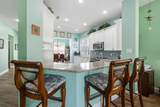 1822 Willowbend Lane - Photo 20