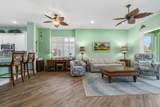 1822 Willowbend Lane - Photo 21