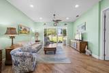 1822 Willowbend Lane - Photo 22