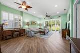 1822 Willowbend Lane - Photo 23