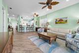 1822 Willowbend Lane - Photo 24