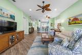 1822 Willowbend Lane - Photo 25