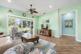1822 Willowbend Lane - Photo 26