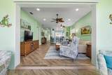 1822 Willowbend Lane - Photo 27