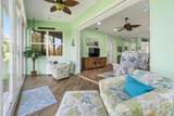 1822 Willowbend Lane - Photo 28