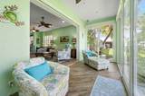1822 Willowbend Lane - Photo 29