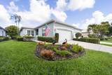1822 Willowbend Lane - Photo 3