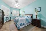 1822 Willowbend Lane - Photo 30