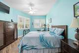 1822 Willowbend Lane - Photo 31
