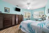 1822 Willowbend Lane - Photo 32