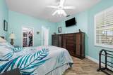 1822 Willowbend Lane - Photo 33