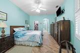 1822 Willowbend Lane - Photo 34
