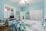 1822 Willowbend Lane - Photo 35