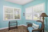 1822 Willowbend Lane - Photo 36