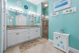 1822 Willowbend Lane - Photo 37