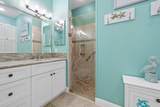 1822 Willowbend Lane - Photo 39