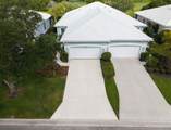 1822 Willowbend Lane - Photo 4