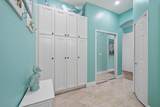 1822 Willowbend Lane - Photo 40