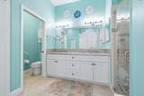 1822 Willowbend Lane - Photo 41