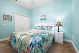 1822 Willowbend Lane - Photo 42