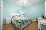 1822 Willowbend Lane - Photo 43