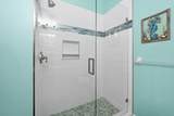 1822 Willowbend Lane - Photo 44