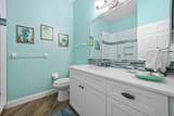 1822 Willowbend Lane - Photo 45