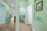 1822 Willowbend Lane - Photo 46