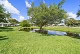 1822 Willowbend Lane - Photo 48