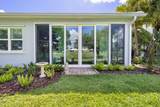 1822 Willowbend Lane - Photo 49
