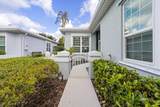 1822 Willowbend Lane - Photo 5