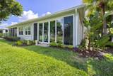 1822 Willowbend Lane - Photo 50