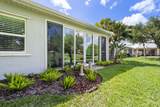1822 Willowbend Lane - Photo 51