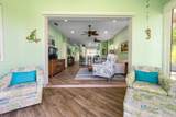 1822 Willowbend Lane - Photo 52