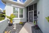 1822 Willowbend Lane - Photo 6