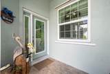 1822 Willowbend Lane - Photo 7