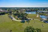 1822 Willowbend Lane - Photo 77