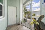 1822 Willowbend Lane - Photo 8