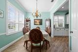 1822 Willowbend Lane - Photo 9